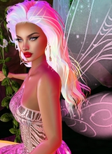 Lillylove1