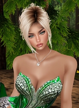 Lillylove1