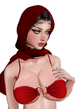 Guest_smsoma1