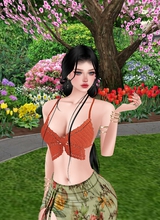 Guest_Kaory10
