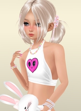 avpic