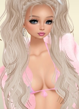 oXoXoScarlettXoXoX