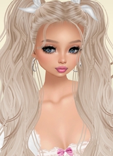 oXoXoScarlettXoXoX