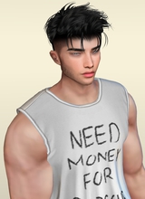Guest_Lucianotm