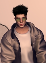 Guest_Lucianotm