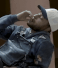 Guest_TayGreat24