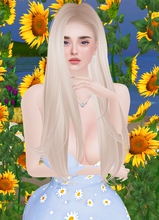 Guest_nomi25