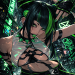 Guest_SaintClaire