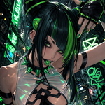 Guest_SaintClaire