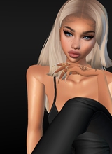 Guest_Jessicax45