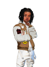 TayTayRoyalty