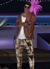Hirion