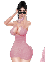 oxSavannahxo
