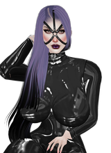 oxSavannahxo