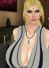 oxSavannahxo