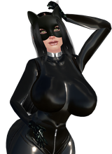 oxSavannahxo