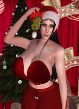 oxSavannahxo