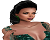 LadyDeeBlack