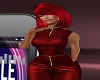 LadyDeeBlack