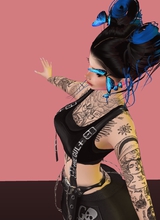 Guest_Keilaa0