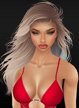 JaneeMichel