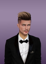 Guest_nikosworld