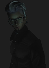 Canvas: Renderless