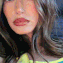 Amaria01