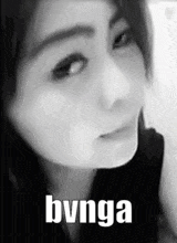 bvnga
