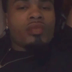 Guest_HoodFamousQue