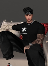 Guest_OmniX4