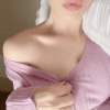 Guest_SIPE183