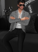 Guest_Bartsimpson6