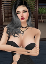 Guest_Lilian410