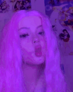 xjIl