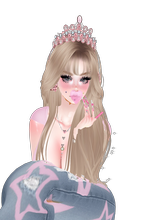 Guest_samanthawells