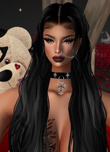 xmariacamillax