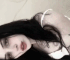 XIIBunnyIIX