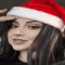 XIIBunnyIIX