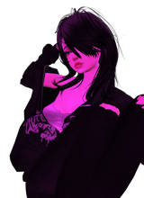 Guest_Valpi