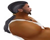 BigBullDaddy
