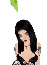 Guest_Roxana