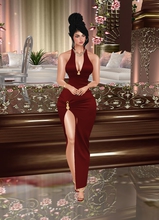 Guest_AarthiKrish