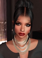 Guest_ruby556