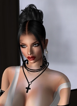 Guest_ruby556