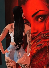 Guest_MarySilva274344