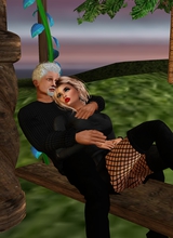 xxxLindaKxxx