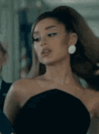 Guest_SPILLINGTEAONBABYSLI