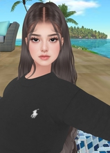 Guest_karla178892