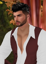 Guest_ElieKnights